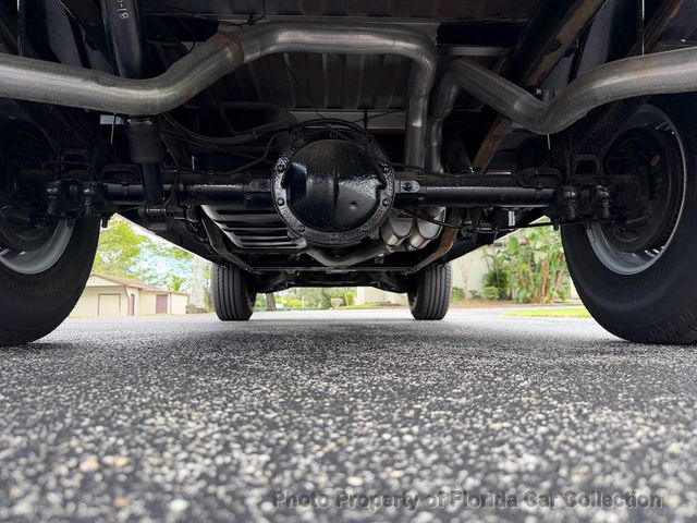 1992 Chevrolet C1500 Regular Cab Short Bed 5.7L - 22944657 - 60