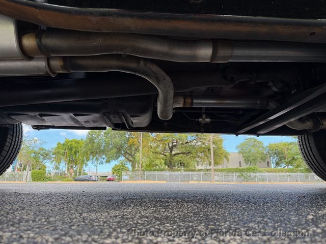 1992 Chevrolet C1500 Regular Cab Short Bed 5.7L - 22944657 - 62