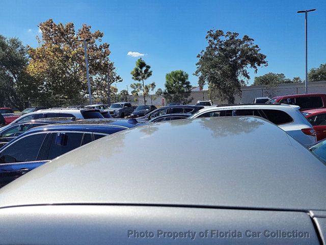 1992 Chevrolet C/K 1500 Regular Cab Short Bed 5.7L - 22944657 - 18