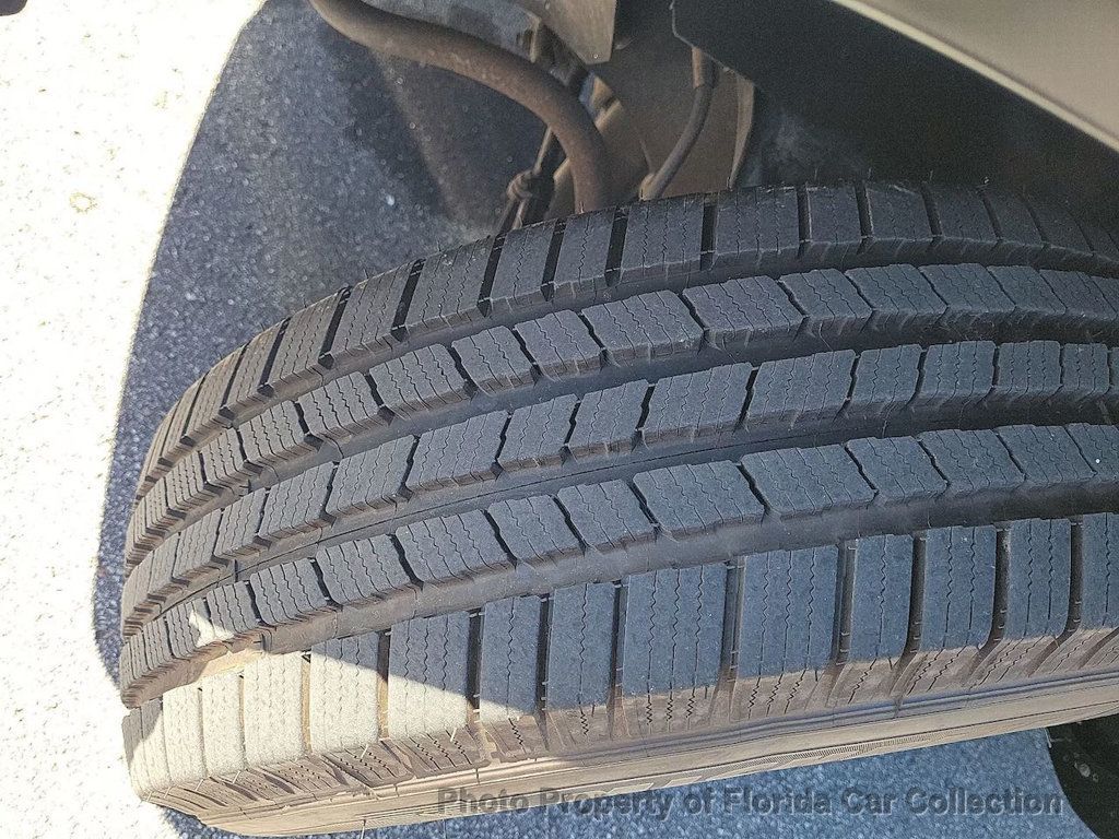 1992 Chevrolet C/K 1500 Regular Cab Short Bed 5.7L - 22944657 - 26