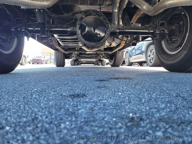 1992 Chevrolet C/K 1500 Regular Cab Short Bed 5.7L - 22944657 - 29