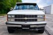 1992 Chevrolet C/K 1500 *Silverado 1500* *Z71 Regular Cab* *Short Bed* *Stepside* *Rare* - 23072440 - 12