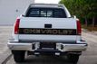 1992 Chevrolet C/K 1500 *Silverado 1500* *Z71 Regular Cab* *Short Bed* *Stepside* *Rare* - 23072440 - 13