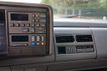1992 Chevrolet C/K 1500 *Silverado 1500* *Z71 Regular Cab* *Short Bed* *Stepside* *Rare* - 23072440 - 14