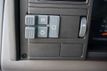 1992 Chevrolet C/K 1500 *Silverado 1500* *Z71 Regular Cab* *Short Bed* *Stepside* *Rare* - 23072440 - 15