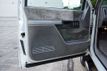 1992 Chevrolet C/K 1500 *Silverado 1500* *Z71 Regular Cab* *Short Bed* *Stepside* *Rare* - 23072440 - 16
