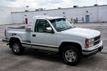 1992 Chevrolet C/K 1500 *Silverado 1500* *Z71 Regular Cab* *Short Bed* *Stepside* *Rare* - 23072440 - 1