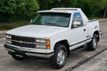 1992 Chevrolet C/K 1500 *Silverado 1500* *Z71 Regular Cab* *Short Bed* *Stepside* *Rare* - 23072440 - 20