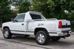 1992 Chevrolet C/K 1500 *Silverado 1500* *Z71 Regular Cab* *Short Bed* *Stepside* *Rare* - 23072440 - 23