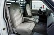 1992 Chevrolet C/K 1500 *Silverado 1500* *Z71 Regular Cab* *Short Bed* *Stepside* *Rare* - 23072440 - 25