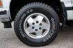 1992 Chevrolet C/K 1500 *Silverado 1500* *Z71 Regular Cab* *Short Bed* *Stepside* *Rare* - 23072440 - 28