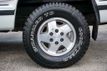 1992 Chevrolet C/K 1500 *Silverado 1500* *Z71 Regular Cab* *Short Bed* *Stepside* *Rare* - 23072440 - 29