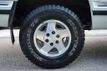 1992 Chevrolet C/K 1500 *Silverado 1500* *Z71 Regular Cab* *Short Bed* *Stepside* *Rare* - 23072440 - 30