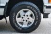 1992 Chevrolet C/K 1500 *Silverado 1500* *Z71 Regular Cab* *Short Bed* *Stepside* *Rare* - 23072440 - 31