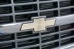 1992 Chevrolet C/K 1500 *Silverado 1500* *Z71 Regular Cab* *Short Bed* *Stepside* *Rare* - 23072440 - 32