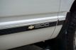 1992 Chevrolet C/K 1500 *Silverado 1500* *Z71 Regular Cab* *Short Bed* *Stepside* *Rare* - 23072440 - 33