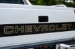 1992 Chevrolet C/K 1500 *Silverado 1500* *Z71 Regular Cab* *Short Bed* *Stepside* *Rare* - 23072440 - 34