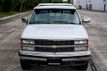 1992 Chevrolet C/K 1500 *Silverado 1500* *Z71 Regular Cab* *Short Bed* *Stepside* *Rare* - 23072440 - 35