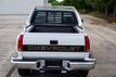 1992 Chevrolet C/K 1500 *Silverado 1500* *Z71 Regular Cab* *Short Bed* *Stepside* *Rare* - 23072440 - 36