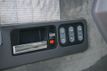 1992 Chevrolet C/K 1500 *Silverado 1500* *Z71 Regular Cab* *Short Bed* *Stepside* *Rare* - 23072440 - 37