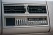 1992 Chevrolet C/K 1500 *Silverado 1500* *Z71 Regular Cab* *Short Bed* *Stepside* *Rare* - 23072440 - 38