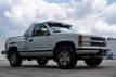 1992 Chevrolet C/K 1500 *Silverado 1500* *Z71 Regular Cab* *Short Bed* *Stepside* *Rare* - 23072440 - 3
