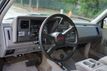 1992 Chevrolet C/K 1500 *Silverado 1500* *Z71 Regular Cab* *Short Bed* *Stepside* *Rare* - 23072440 - 40