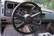 1992 Chevrolet C/K 1500 *Silverado 1500* *Z71 Regular Cab* *Short Bed* *Stepside* *Rare* - 23072440 - 41
