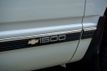 1992 Chevrolet C/K 1500 *Silverado 1500* *Z71 Regular Cab* *Short Bed* *Stepside* *Rare* - 23072440 - 44