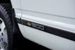 1992 Chevrolet C/K 1500 *Silverado 1500* *Z71 Regular Cab* *Short Bed* *Stepside* *Rare* - 23072440 - 45