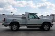 1992 Chevrolet C/K 1500 *Silverado 1500* *Z71 Regular Cab* *Short Bed* *Stepside* *Rare* - 23072440 - 46