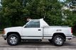 1992 Chevrolet C/K 1500 *Silverado 1500* *Z71 Regular Cab* *Short Bed* *Stepside* *Rare* - 23072440 - 47