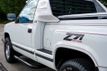 1992 Chevrolet C/K 1500 *Silverado 1500* *Z71 Regular Cab* *Short Bed* *Stepside* *Rare* - 23072440 - 48
