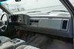 1992 Chevrolet C/K 1500 *Silverado 1500* *Z71 Regular Cab* *Short Bed* *Stepside* *Rare* - 23072440 - 50