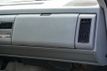 1992 Chevrolet C/K 1500 *Silverado 1500* *Z71 Regular Cab* *Short Bed* *Stepside* *Rare* - 23072440 - 51