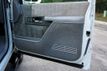 1992 Chevrolet C/K 1500 *Silverado 1500* *Z71 Regular Cab* *Short Bed* *Stepside* *Rare* - 23072440 - 52