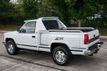 1992 Chevrolet C/K 1500 *Silverado 1500* *Z71 Regular Cab* *Short Bed* *Stepside* *Rare* - 23072440 - 54