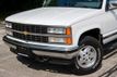 1992 Chevrolet C/K 1500 *Silverado 1500* *Z71 Regular Cab* *Short Bed* *Stepside* *Rare* - 23072440 - 58
