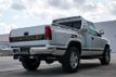 1992 Chevrolet C/K 1500 *Silverado 1500* *Z71 Regular Cab* *Short Bed* *Stepside* *Rare* - 23072440 - 5