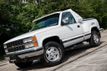 1992 Chevrolet C/K 1500 *Silverado 1500* *Z71 Regular Cab* *Short Bed* *Stepside* *Rare* - 23072440 - 59