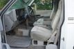1992 Chevrolet C/K 1500 *Silverado 1500* *Z71 Regular Cab* *Short Bed* *Stepside* *Rare* - 23072440 - 7