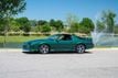 1992 Chevrolet Camaro 2dr Coupe RS - 22392172 - 99