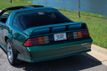 1992 Chevrolet Camaro 2dr Coupe RS - 22392172 - 12