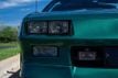 1992 Chevrolet Camaro 2dr Coupe RS - 22392172 - 17