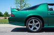 1992 Chevrolet Camaro 2dr Coupe RS - 22392172 - 28
