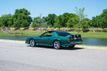 1992 Chevrolet Camaro 2dr Coupe RS - 22392172 - 2