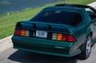 1992 Chevrolet Camaro 2dr Coupe RS - 22392172 - 29