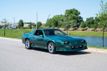 1992 Chevrolet Camaro 2dr Coupe RS - 22392172 - 30
