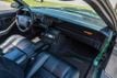 1992 Chevrolet Camaro 2dr Coupe RS - 22392172 - 33
