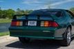 1992 Chevrolet Camaro 2dr Coupe RS - 22392172 - 41